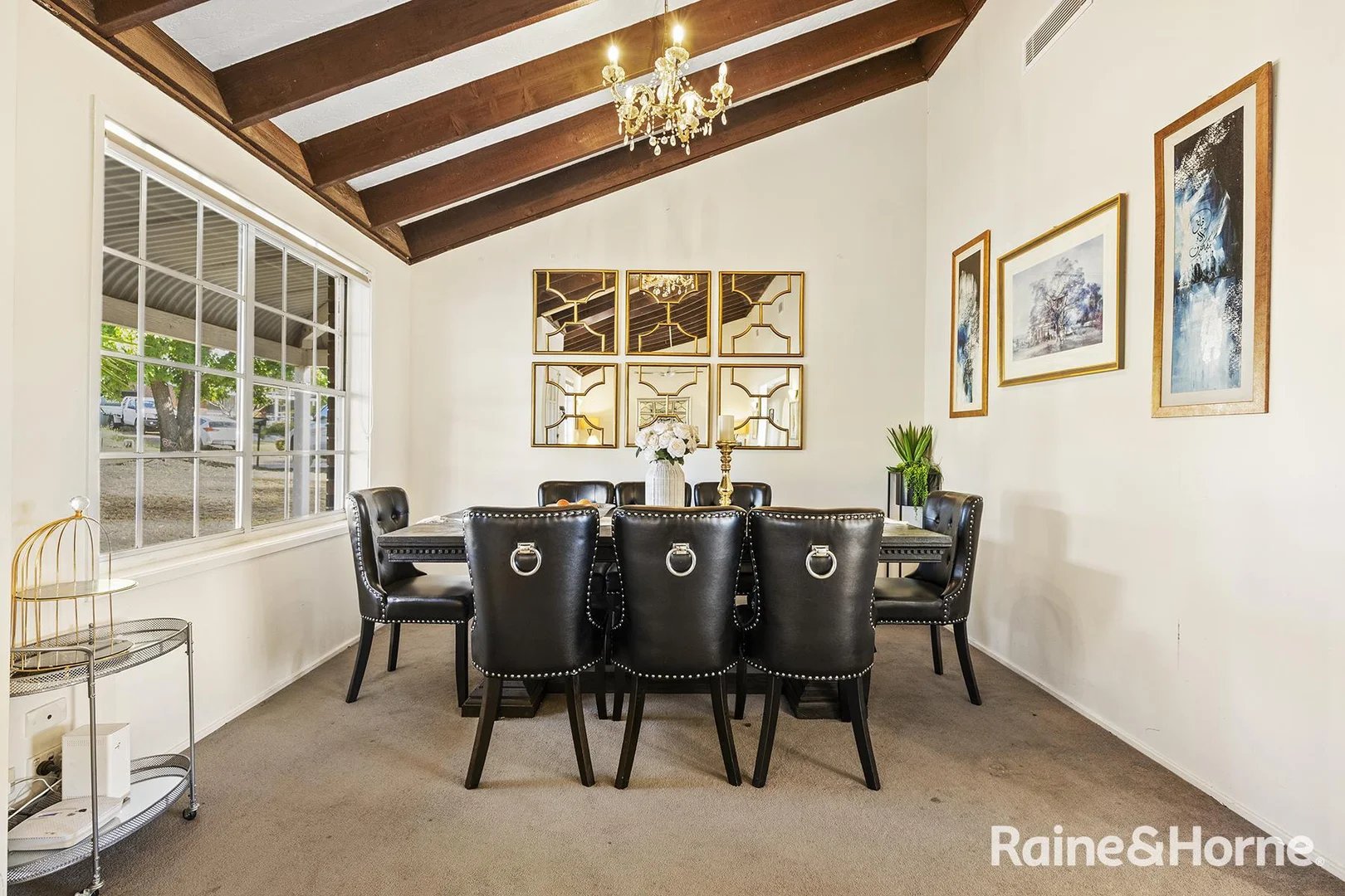 Additional image 3 of 21 Salter Avenue, Minto NSW 2566