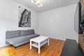 319 E 95th St Unit 1032029P, New York, NY, 10128
