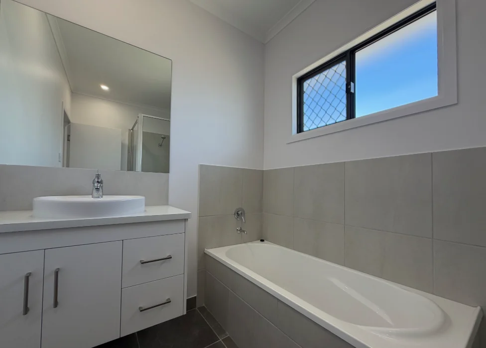 Additional image 9 of 32 Lime Street, Burdell QLD 4818