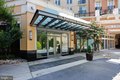 155 Potomac Psge Unit 413, National Harbor, MD, 20745