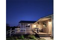 Additional image 2 of 3505 Landmark Pl, Paso Robles, CA, 93446