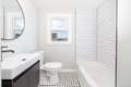Additional image 23 of 238 James St, Newington, CT, 06111
