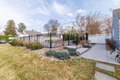 Additional image 38 of 553 Elm St, Marlborough, MA, 01752