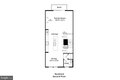 Additional image 25 of Homesite 242 Light St, Baltimore, MD, 21230