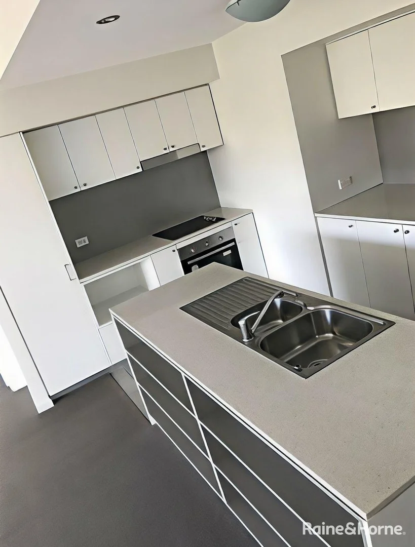 Additional image 3 of 143/75 Central Lane, Gladstone Central QLD 4680