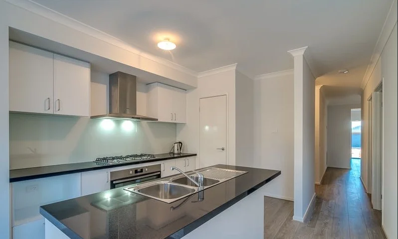 Additional image 3 of 13 Elsternwick Street, Truganina VIC 3029