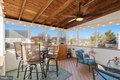 Additional image 12 of 1410 Summer Sweet Ln, Mount Airy, MD, 21771