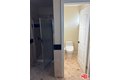 Additional image 13 of 2600 W Picadilly Way, Anaheim, CA, 92801