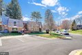Additional image 40 of 19103 Capehart Dr, Montgomery Village, MD, 20886
