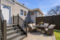 Additional image 30 of 14 E 52nd St, Bayonne, NJ, 07002