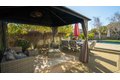 Additional image 64 of 3227 Balmoral Ct, Fairfield, CA, 94534
