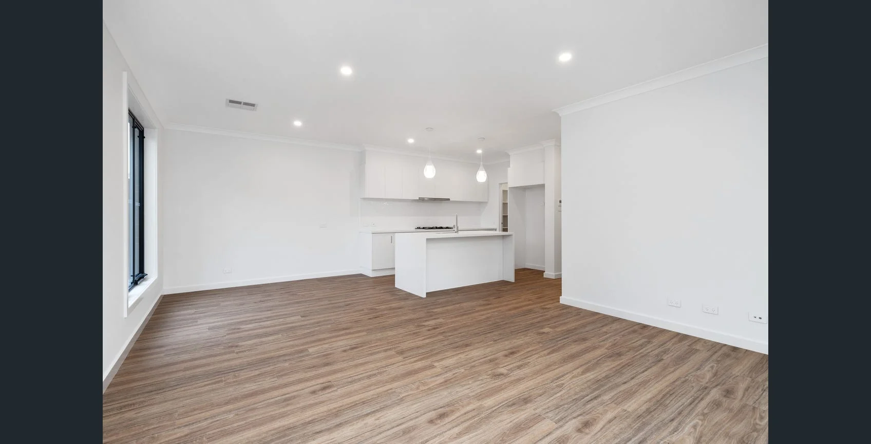Additional image 3 of 1 Leeds Drive, Kilsyth South VIC 3137