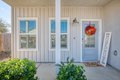 Additional image 4 of 920 Ponderosa Way W, Madera, CA, 93636