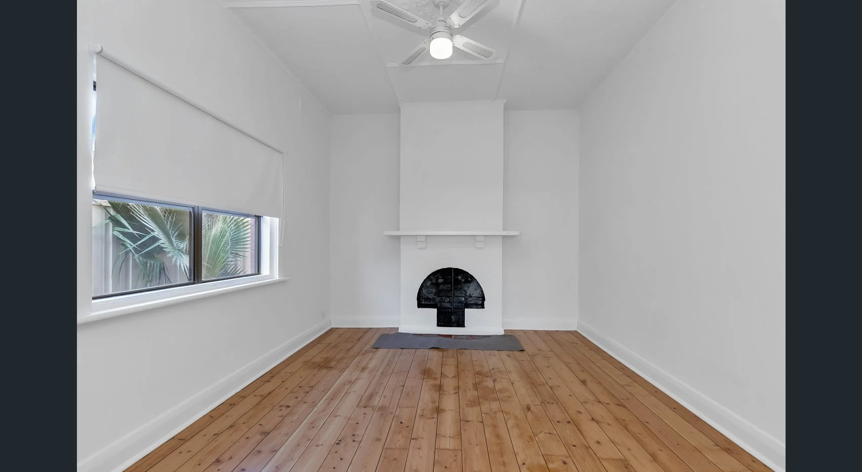 Additional image 5 of 24 Olveston Avenue, Beverley SA 5009