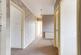 Additional image 15 of Gresham Gardens, Nottingham NG5