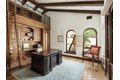 Additional image 23 of 16409 Via De Santa Fe, Rancho Santa Fe, CA, 92067