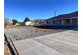 Additional image 2 of 21305 Wren St, Apple Valley, CA, 92308