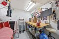 Additional image 29 of 141 Kennedy Blvd, Bayonne, NJ, 07002