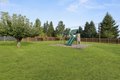 Additional image 43 of 17810 NE 47th Ave, Vancouver, WA, 98686