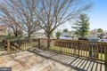 Additional image 11 of 142 Melrose Ct, Frederick, MD, 21702