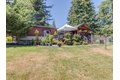 Additional image 42 of 1072 Labarre Rd, Washougal, WA, 98671