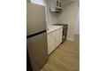 Additional image 6 of 1496 Commonwealth Ave Unit 9E, Boston, MA, 02135