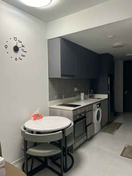 51 Hougang Avenue 7
