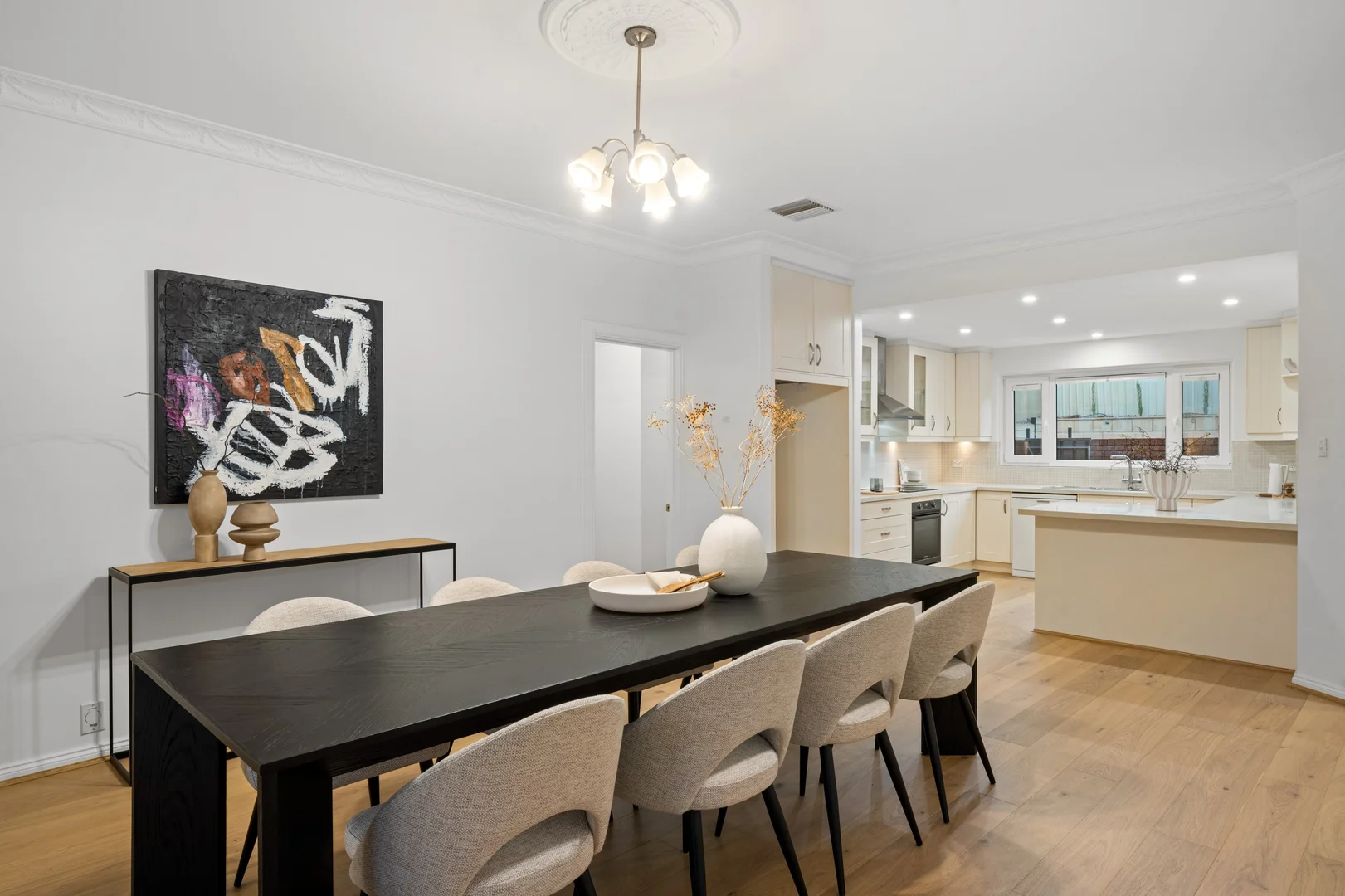Additional image 9 of 16 Kings Av, Burnside SA 5066