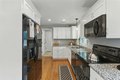 Additional image 4 of 4 Lawton St Unit A, Taunton, MA, 02780