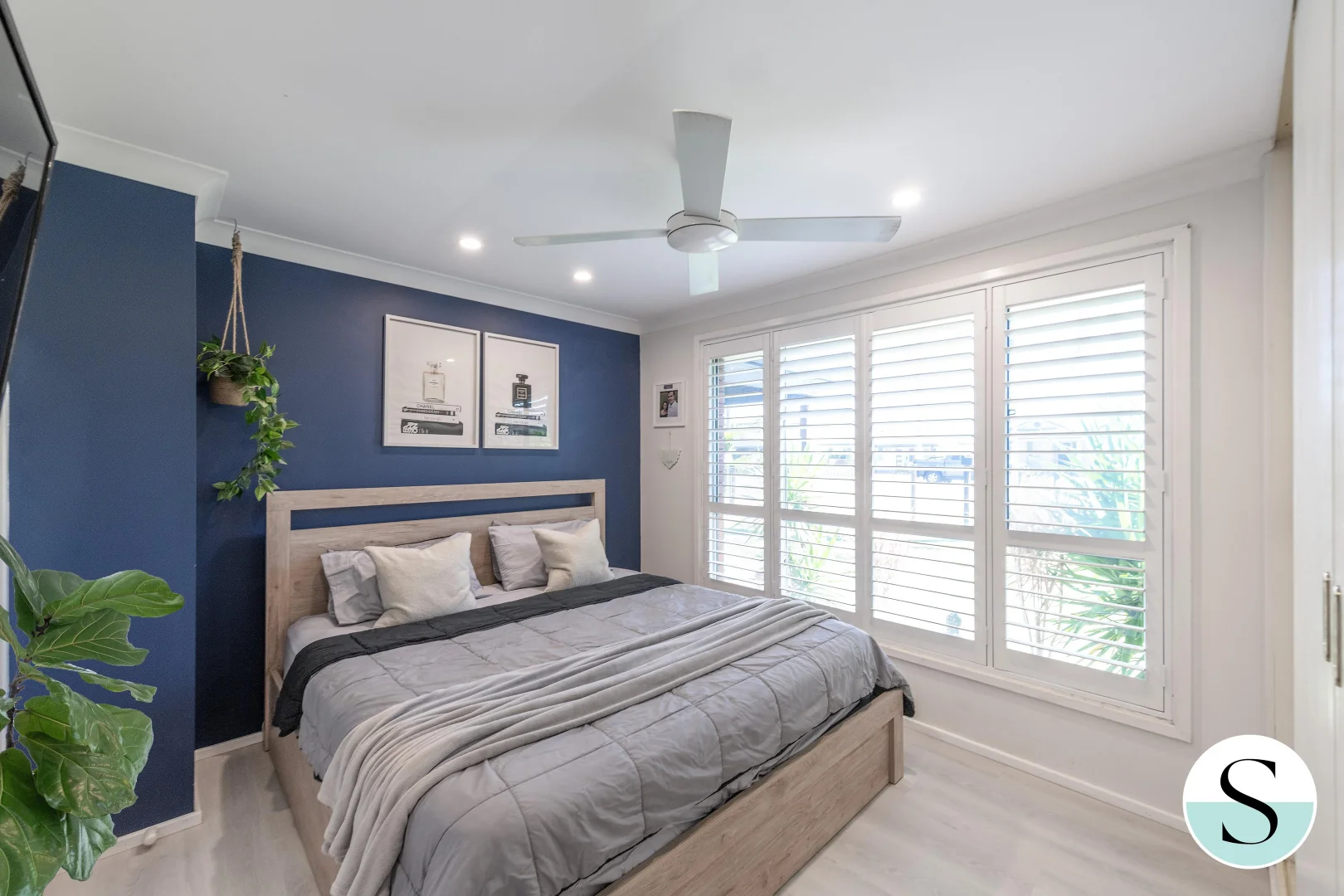 Additional image 10 of 18 Goobarabah Avenue, Gorokan NSW 2263