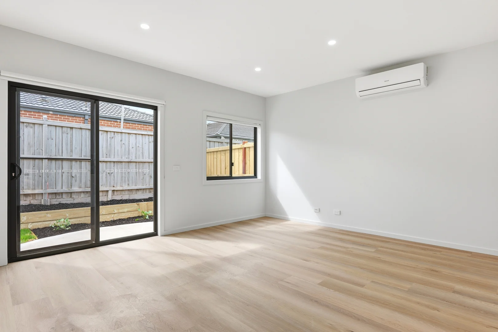 Additional image 2 of 36 Madeleine Way, Wyndham Vale VIC 3024