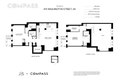 Additional image 20 of 415 Washington St Apt 5A, Manhattan, NY, 10013