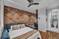 Additional image 15 of 346 E 18th St Unit 1254596P, New York, NY, 10003