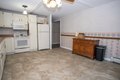 Additional image 26 of 87 Winchester St, Templeton, MA, 01468