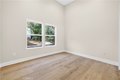 Additional image 55 of 650 Marylind Ave, Claremont, CA, 91711