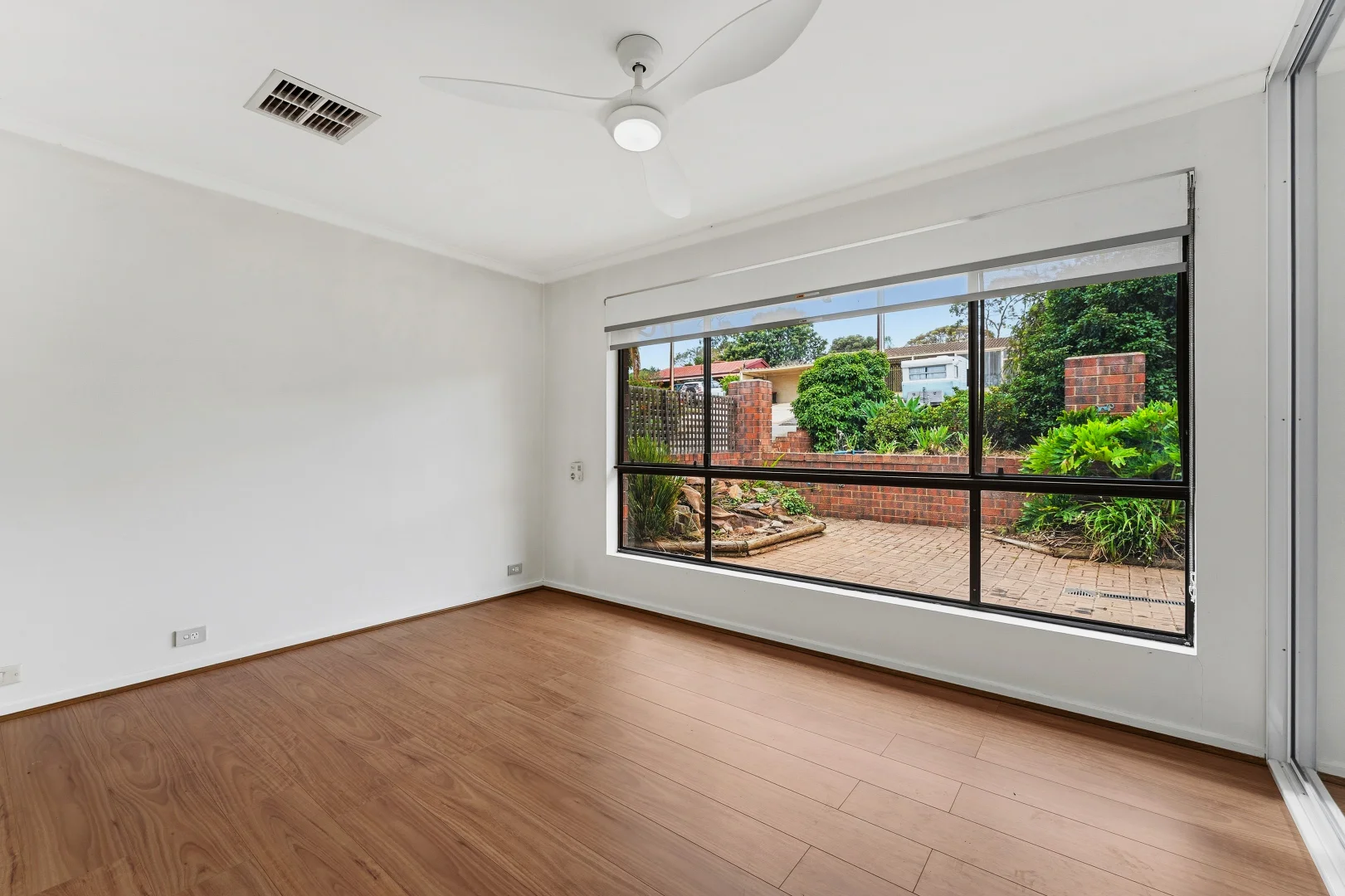 Additional image 9 of 12 Lancing Court, Huntfield Heights SA 5163