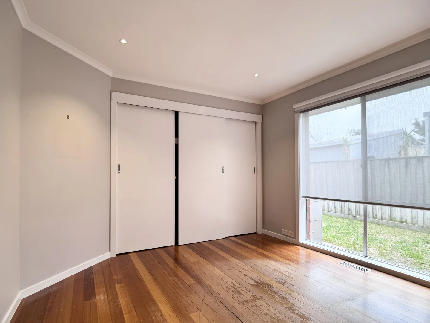 Additional image 7 of 41A Luntar Road, Oakleigh South VIC 3167