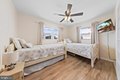 Additional image 39 of 213 W 13th St, Ship Bottom, NJ, 08008