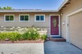 Additional image 25 of 6468 Pfeiffer Ranch Rd Unit 1308903P, San Jose, CA, 95120