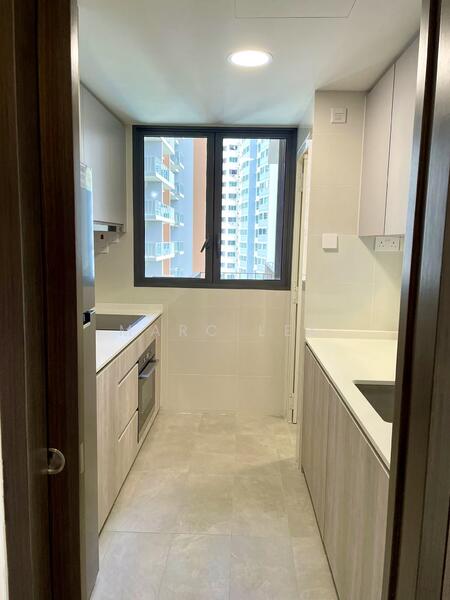 Additional image 5 of 21 Ang Mo Kio Rise