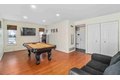 Additional image 10 of 1191 Easton Dr Unit 1285069P, Carol Stream, IL, 60188