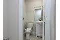 Additional image 13 of 402 LA Cascata, Clementon, NJ, 08021