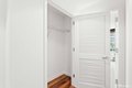 Additional image 17 of 250 King St Unit 514, San Francisco, CA, 94107