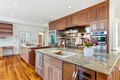 Additional image 11 of 55 Hillcrest Rd, Weston, MA, 02493
