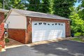 Additional image 24 of 351 N 66th St, Belleville, IL, 62223