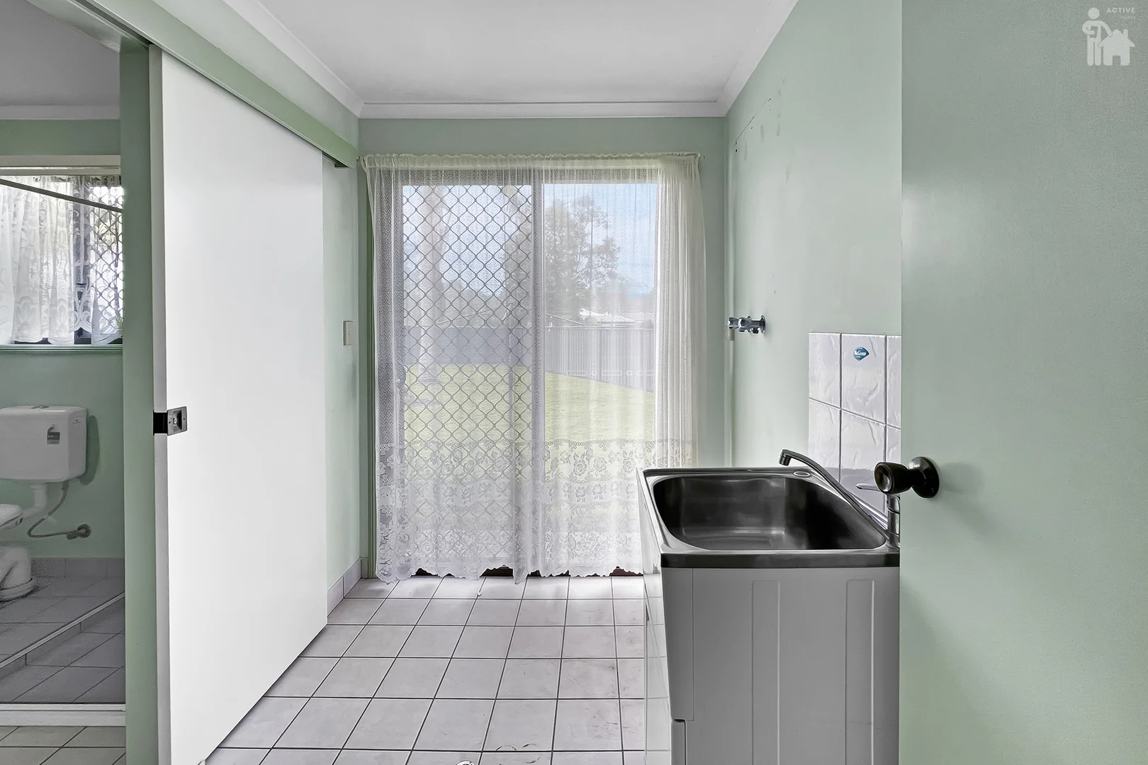 Additional image 24 of 26A Hughes Road, Urangan QLD 4655