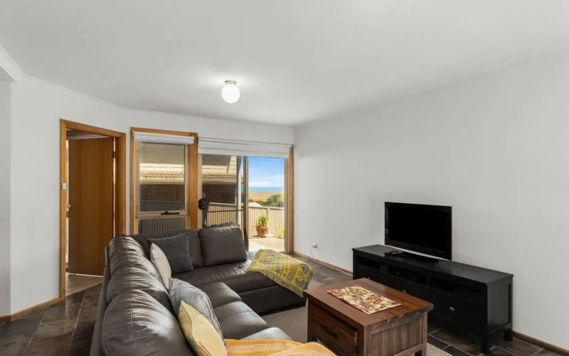 Additional image 24 of 3 Carfax St, Port Elliot SA 5212