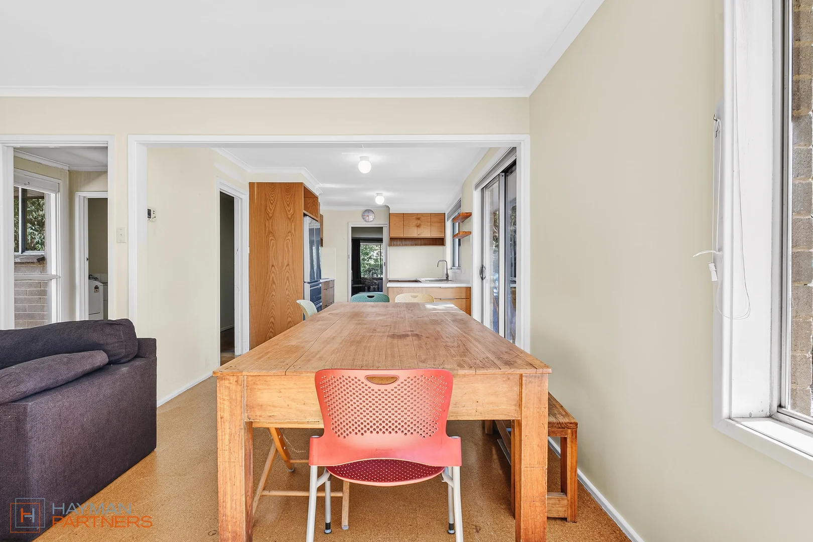 Additional image 6 of 63 McCulloch Street, Curtin ACT 2605
