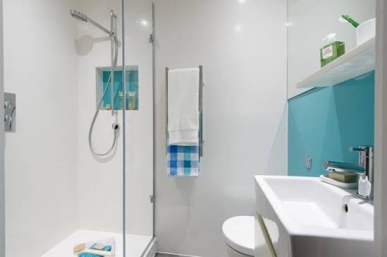 Room in a Shared Flat, London, SE11, N1 7GU photo 3