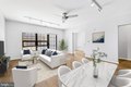 1200 Steuart St Unit 1035, Baltimore, MD, 21230